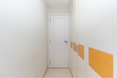 Apartamento, 4 quartos, 164 m² - Foto 5