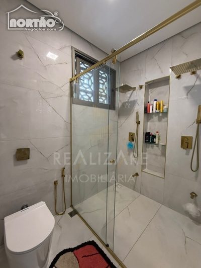 Casa, 2 quartos, 300 m² - Foto 5