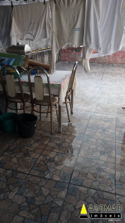 Casa, 2 quartos, 200 m² - Foto 3