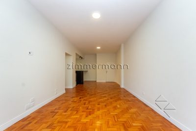 Apartamento, 2 quartos, 117 m² - Foto 2