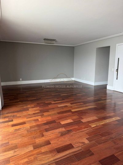Apartamento, 3 quartos - Foto 4