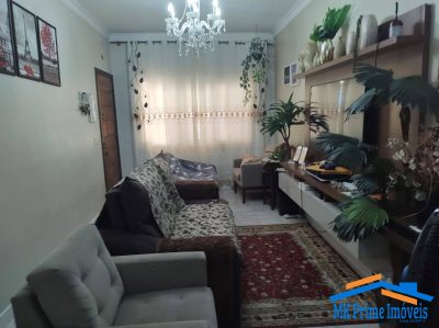 Casa, 4 quartos, 148 m² - Foto 1