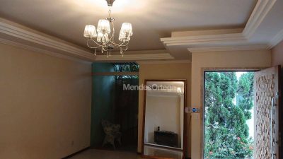 Casa, 3 quartos, 204 m² - Foto 4