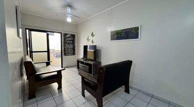 Apartamento, 2 quartos, 70 m² - Foto 5