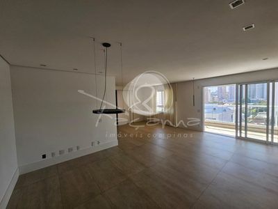 Apartamento, 4 quartos, 213 m² - Foto 3