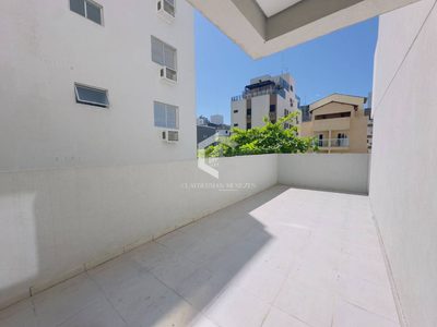 Apartamento, 1 quarto, 76 m² - Foto 3