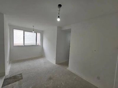 Apartamento, 3 quartos, 67 m² - Foto 4