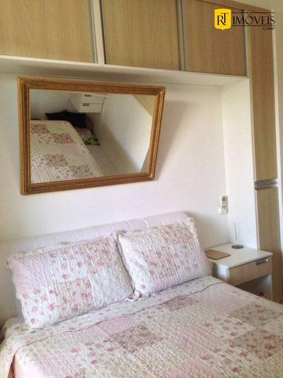 Apartamento, 3 quartos, 109 m² - Foto 4