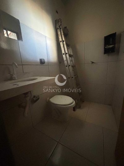 Casa, 2 quartos, 1 m² - Foto 4