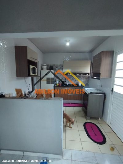 Casa - Foto 1