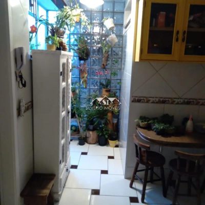 Apartamento, 3 quartos, 112 m² - Foto 5