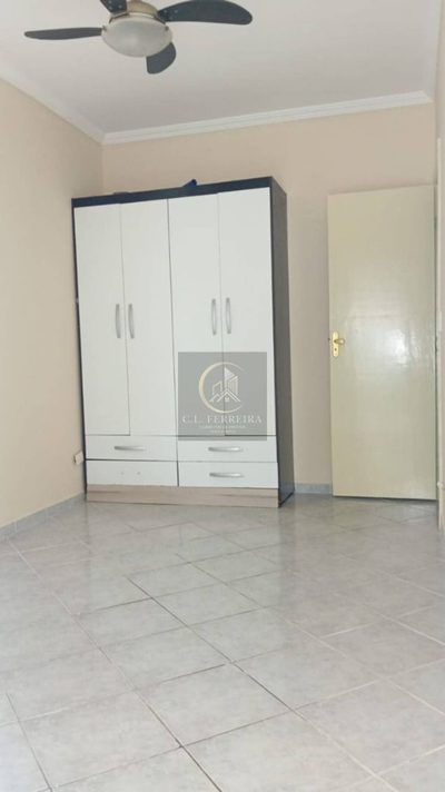Apartamento, 3 quartos, 80 m² - Foto 4
