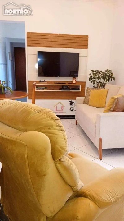Casa, 2 quartos - Foto 3