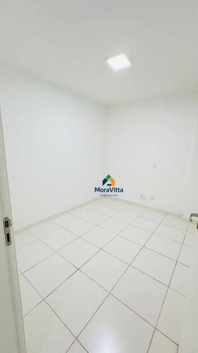 Apartamento, 2 quartos, 52 m² - Foto 3