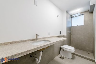 Apartamento, 2 quartos, 93 m² - Foto 4