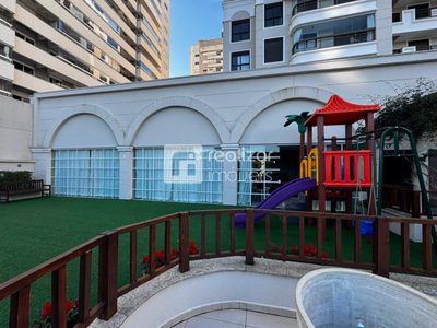 Casa, 3 quartos, 86 m² - Foto 5