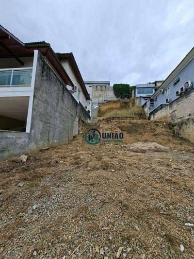 Loteamento e Condomínio, 314 m² - Foto 1