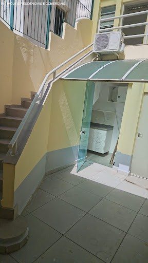 Casa, 5 quartos - Foto 3