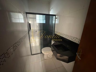 Casa, 2 quartos, 60 m² - Foto 5