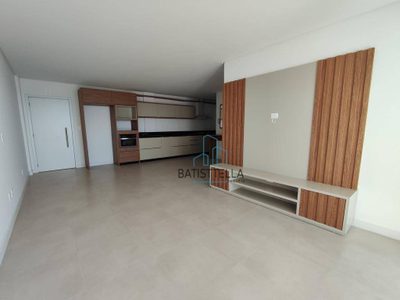 Apartamento, 3 quartos, 157 m² - Foto 4