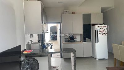 Casa, 2 quartos, 72 m² - Foto 5