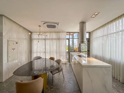 Apartamento, 1 quarto, 24 m² - Foto 3