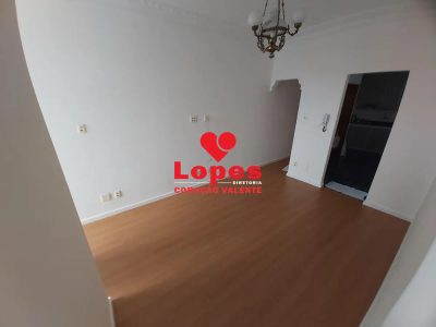 Apartamento, 1 quarto, 50 m² - Foto 5