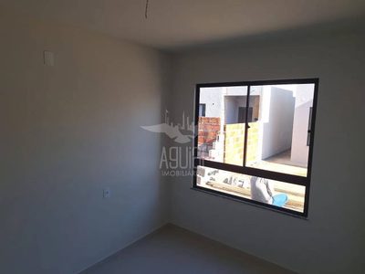 Casa, 3 quartos, 63 m² - Foto 5