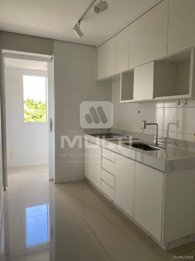 Apartamento, 2 quartos, 68 m² - Foto 5