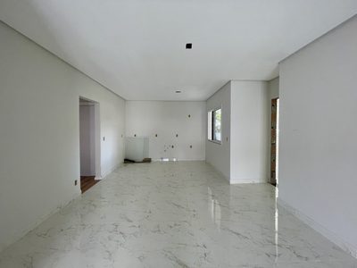 Casa, 3 quartos, 201 m² - Foto 5