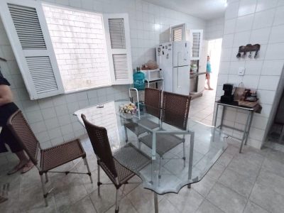 Casa, 11 quartos, 350 m² - Foto 5