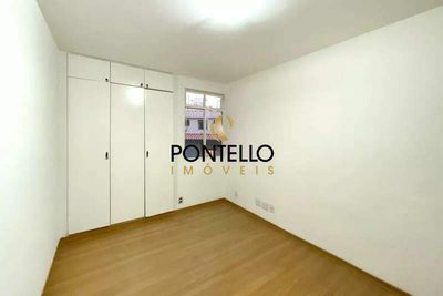 Apartamento, 3 quartos, 110 m² - Foto 4