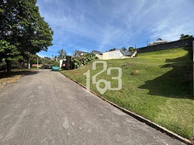 Loteamento e Condomínio, 679 m² - Foto 4