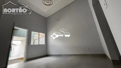 Casa, 3 quartos, 141 m² - Foto 4