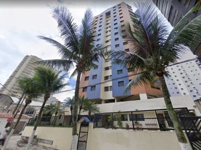 Apartamento, 3 quartos, 88 m² - Foto 2