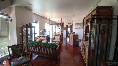 Cobertura, 3 quartos, 255 m² - Foto 5