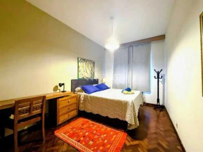 Apartamento, 2 quartos, 72 m² - Foto 5