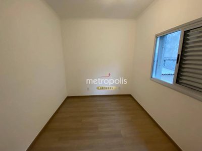 Sobrado, 2 quartos, 107 m² - Foto 3