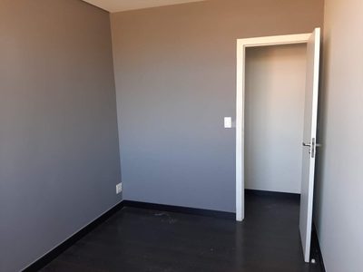 Sala-Conjunto, 120 m² - Foto 4