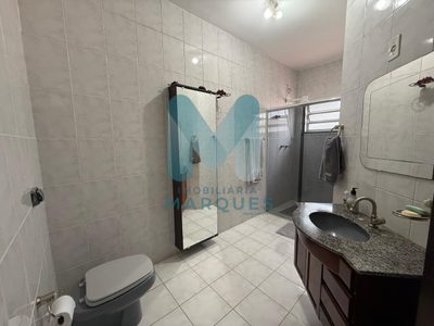 Sobrado, 3 quartos, 251 m² - Foto 4
