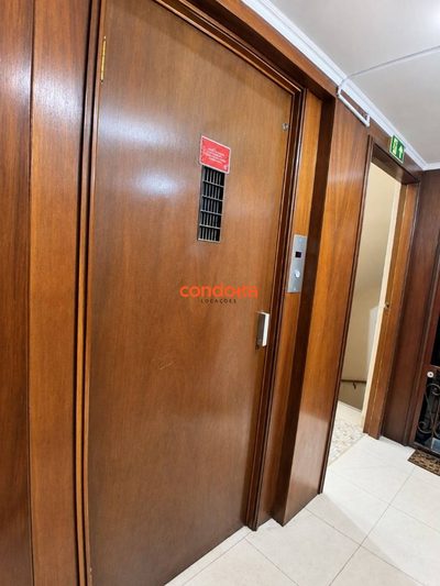 Apartamento, 3 quartos, 128 m² - Foto 5