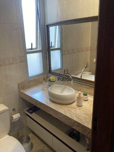 Apartamento, 3 quartos, 68 m² - Foto 3