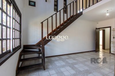Casa, 4 quartos, 881 m² - Foto 3