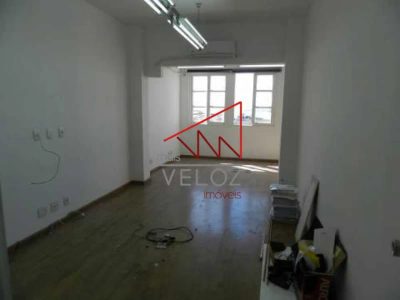 Sala-Conjunto, 86 m² - Foto 5