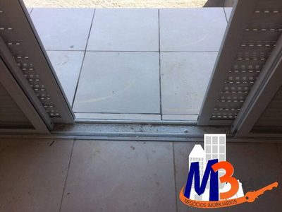Sobrado, 2 quartos, 81 m² - Foto 5