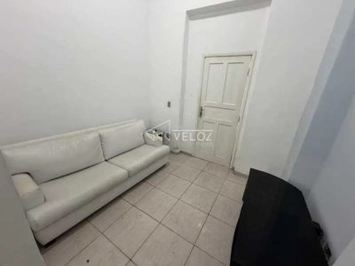 Apartamento, 3 quartos, 120 m² - Foto 5