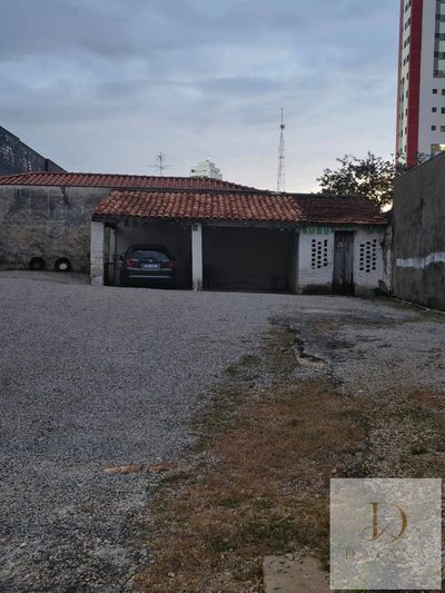 Terreno, 990 m² - Foto 5