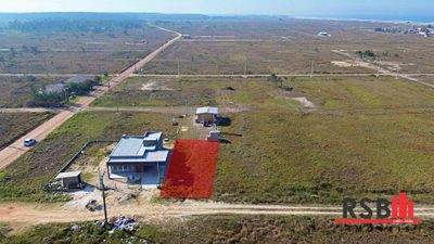 Terreno, 300 m² - Foto 4
