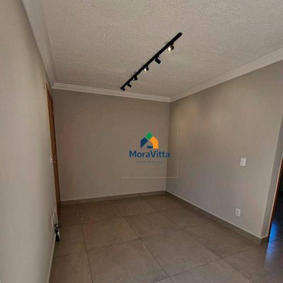 Apartamento, 2 quartos, 40 m² - Foto 4
