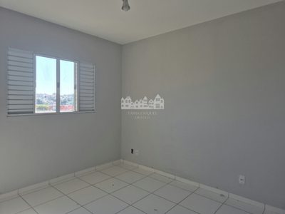 Apartamento, 2 quartos, 72 m² - Foto 5